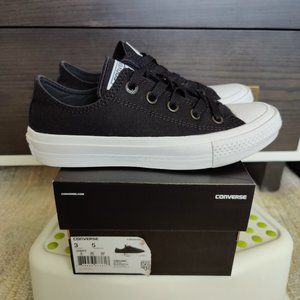 1074 Converse All Star II